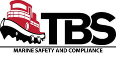 TBS Safety, Inc